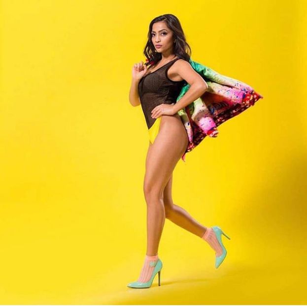 Eurovision 2018 - 2018 Eurovision Song Contest Part 10