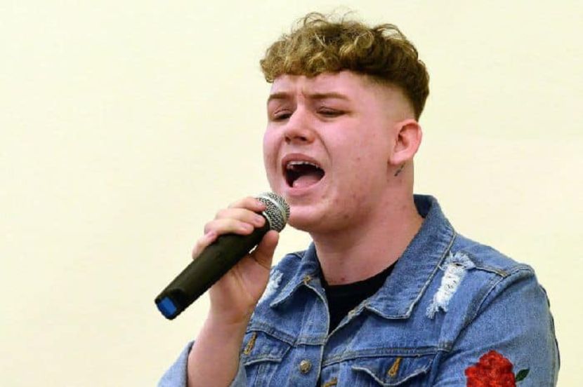 Eurovision 2018 - 2018 Eurovision Song Contest Part 10