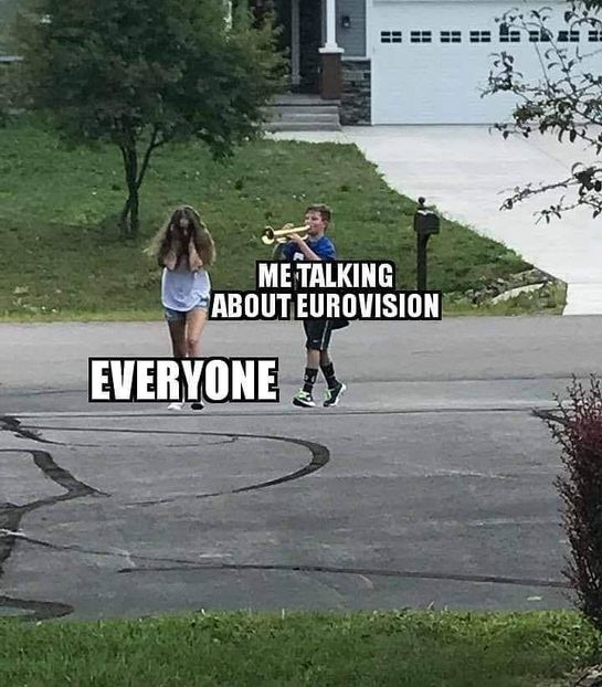 Eurovision 2018 - 2018 Eurovision Song Contest Part 10