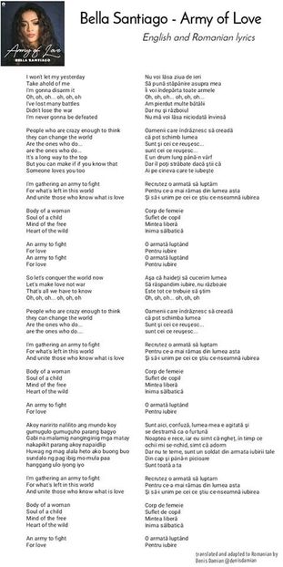 Eurovision 2018 - 2018 Eurovision Song Contest Part 10