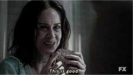 Eurovision 2018 - 2018 Eurovision Song Contest Part 10