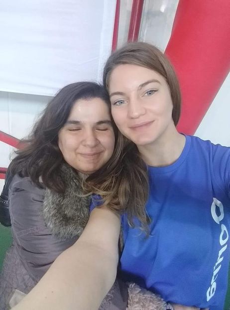 Eurovision 2018 - 2018 Eurovision Song Contest Part 10