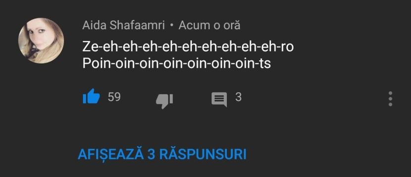 Eurovision 2018 - 2018 Eurovision Song Contest Part 10