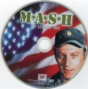 Mash - Mash Part 7