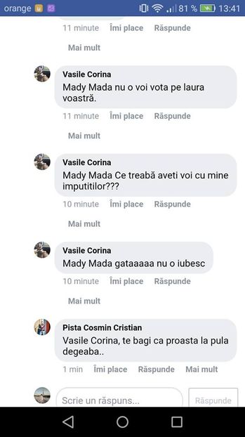 Eurovision 2018 - 2018 Eurovision Song Contest Part 10