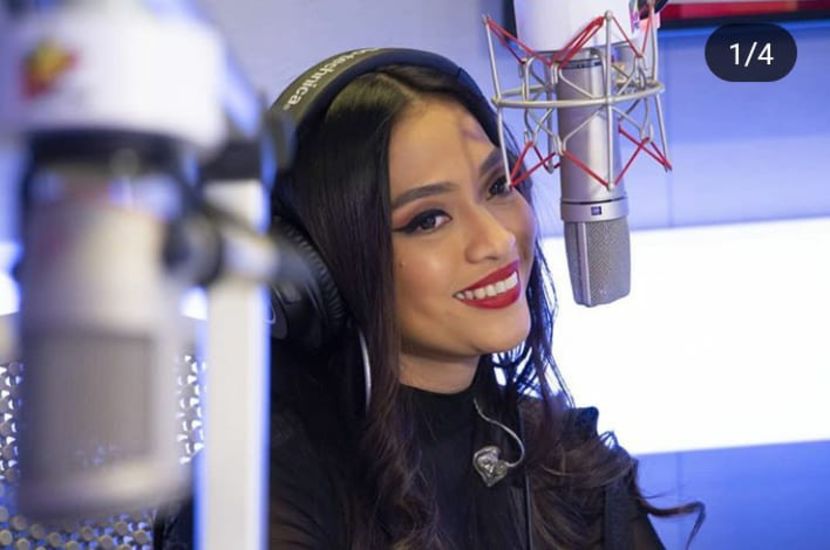 Eurovision 2018 - 2018 Eurovision Song Contest Part 10