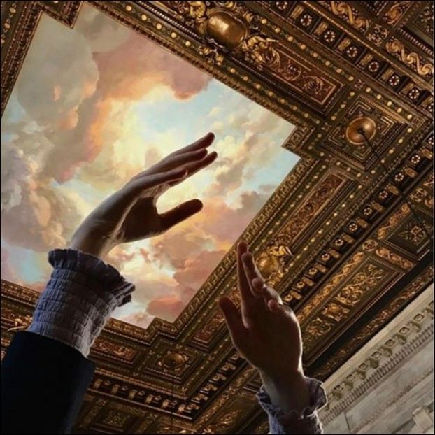 ۰۪۪۫۫●۪۫۰ BabyMinnye - l O l My Friends - forever here