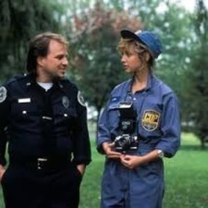 Academia De Politie - Academia de Politie