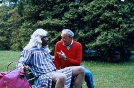 Academia De Politie - Academia de Politie