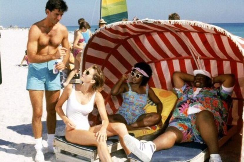 Academia De Politie - Academia de Politie