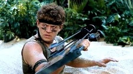 Academia De Politie - Academia de Politie