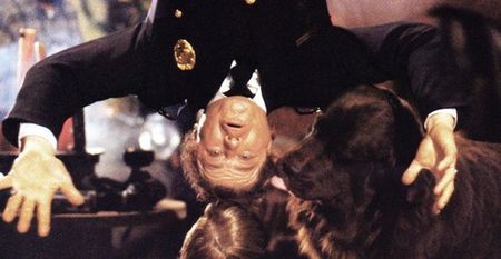 Academia De Politie - Academia de Politie