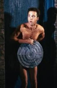 Academia De Politie - Academia de Politie