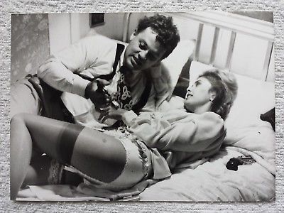 Academia De Politie - Academia de Politie