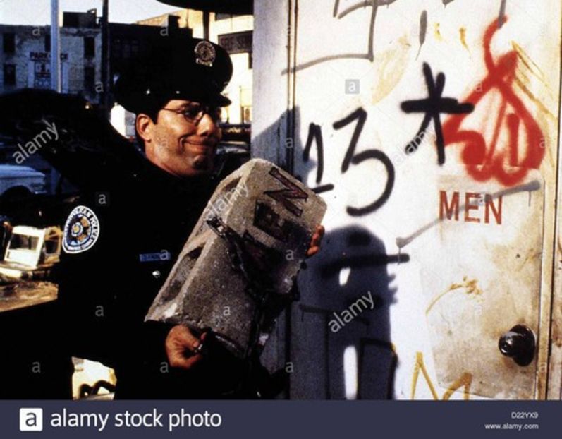 Academia De Politie - Academia de Politie