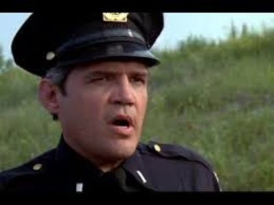 Academia De Politie - Academia de Politie