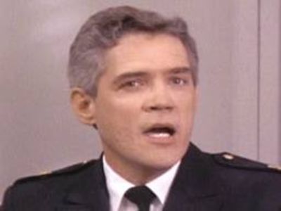 Academia De Politie - Academia de Politie