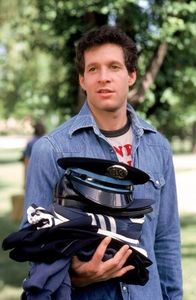 Academia De Politie - Academia de Politie