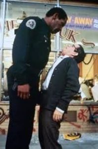 Academia De Politie - Academia de Politie