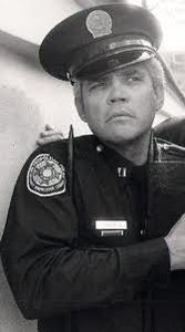 Academia De Politie - Academia de Politie