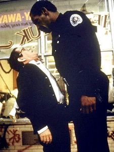 Academia De Politie - Academia de Politie