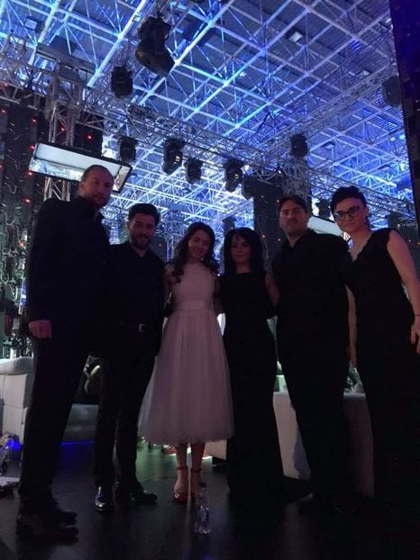 Eurovision 2018 - 2018 Eurovision Song Contest Part 10