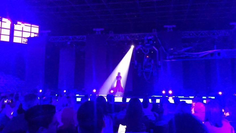 Eurovision 2018 - 2018 Eurovision Song Contest Part 10
