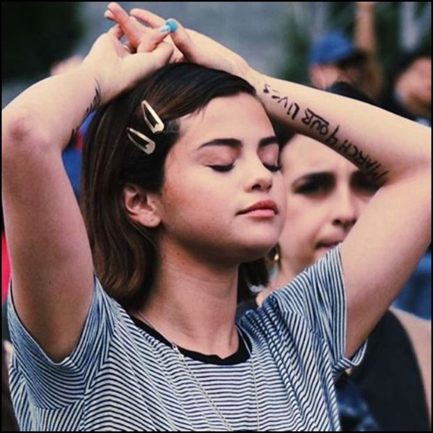 ❝Dᴀʏ 562 ﹣ Fᴇʙʀᴜᴀʀʏ 10, 2019❞ - Im gonna run this nothing town