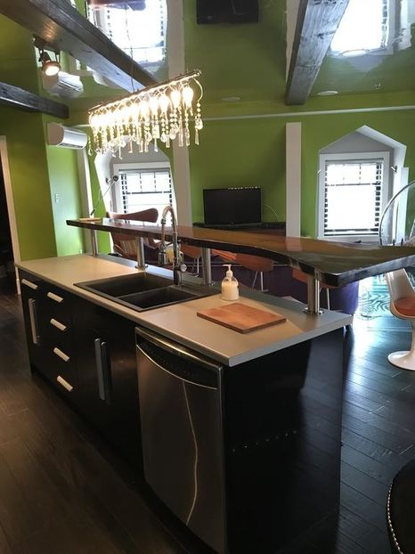 Ploaie In Luna Lui Marte (Live) lyrics officiel - FOSTUL SPITAL DE BOLI PSIHICE CRONICE ROCK CLUB BORSA MARAMURES resedinta privata