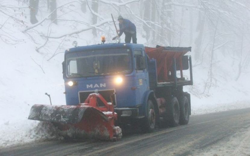 646x404 (2) - FOSTUL SPITAL DE BOLI PSIHICE CRONICE ROCK CLUB BORSA MARAMURES resedinta privata