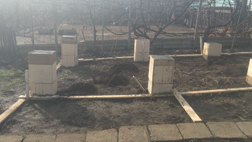 18FABDA3-008F-4131-B1E6-4B01B90F63AA - Voliera