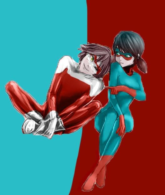  - 01 oc - copilarie - ps sai miraculos 02