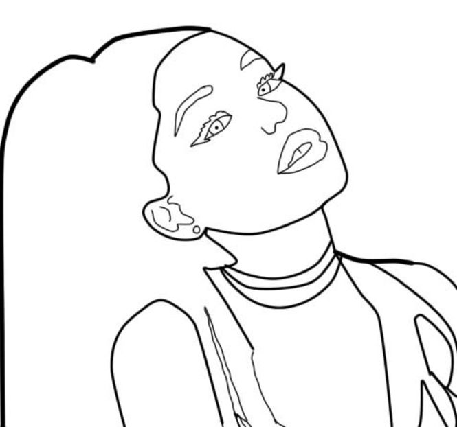  - 01 oc - copilarie - ps sai cartoon