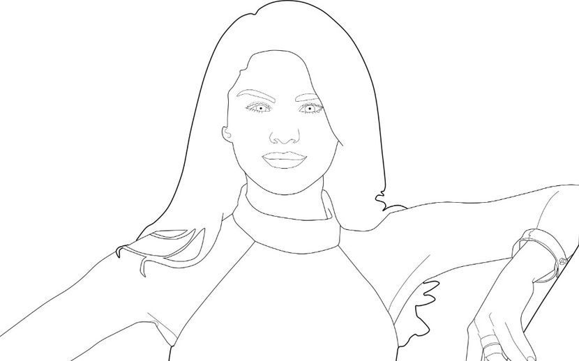  - 01 oc - copilarie - ps sai cartoon