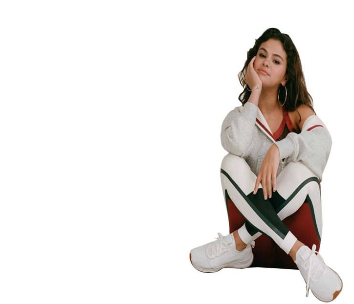  - 05 imp