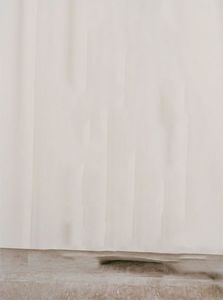  - 01 background - 01