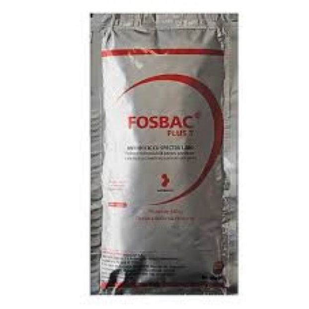 Fosbac-T-Plus-500x500 - Diverse