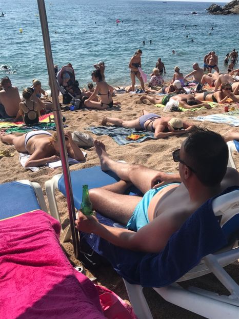 F338C4A6-6A30-4899-8104-763D4706A875 - Spania 2018