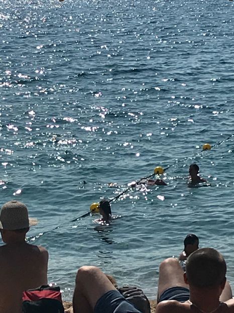 A8297530-E83C-4379-AEA1-CACA9FC9B5AD - Spania 2018