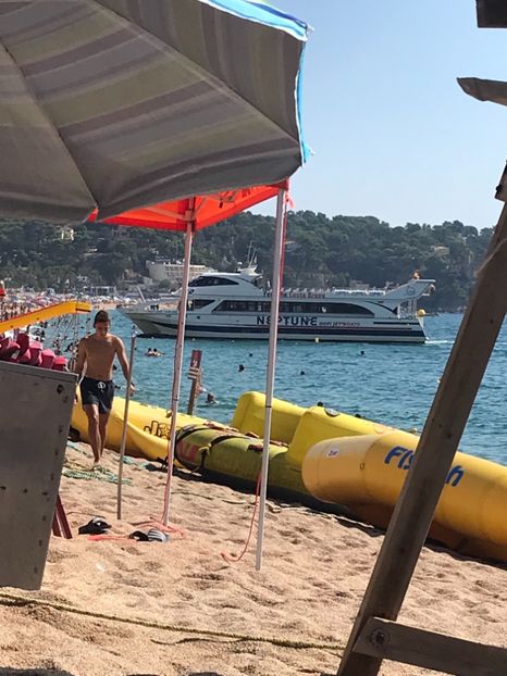 F2A9812E-460F-470E-9D62-CD7737333B7E - Spania 2018