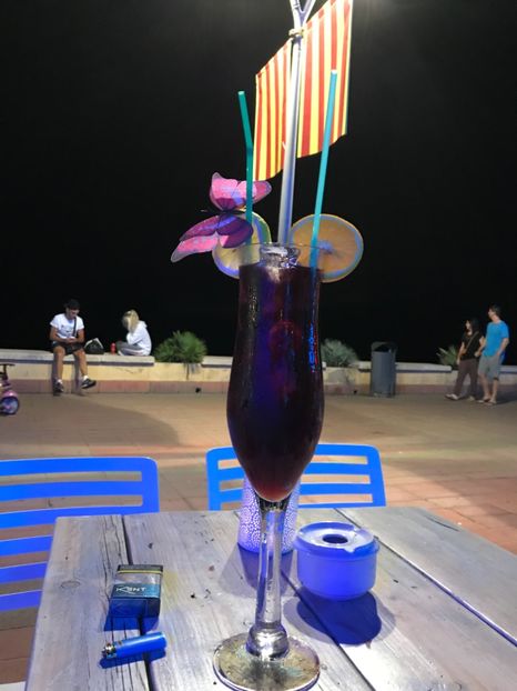 C6D7E10E-5D43-4CBA-9EB0-C90605EDDB6A - Spania 2018