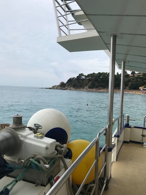 3CDAE7FE-4DFE-4903-A336-4BC4180848AA - Spania 2018