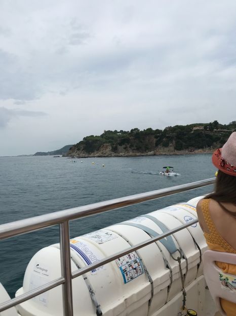 376A5B20-56D0-41AD-986E-CE0AAB6262DA - Spania 2018