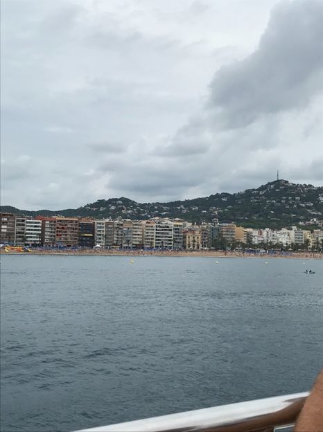 863BB9FB-9FD5-4D39-9A2F-534076AA2108 - Spania 2018