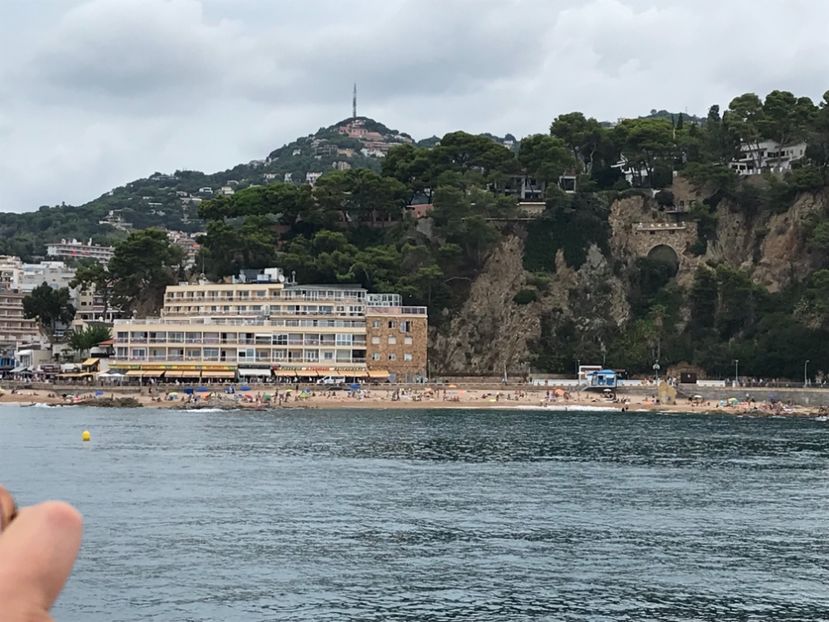 46923867-0A00-4691-8240-10FBFCCFCF56 - Spania 2018