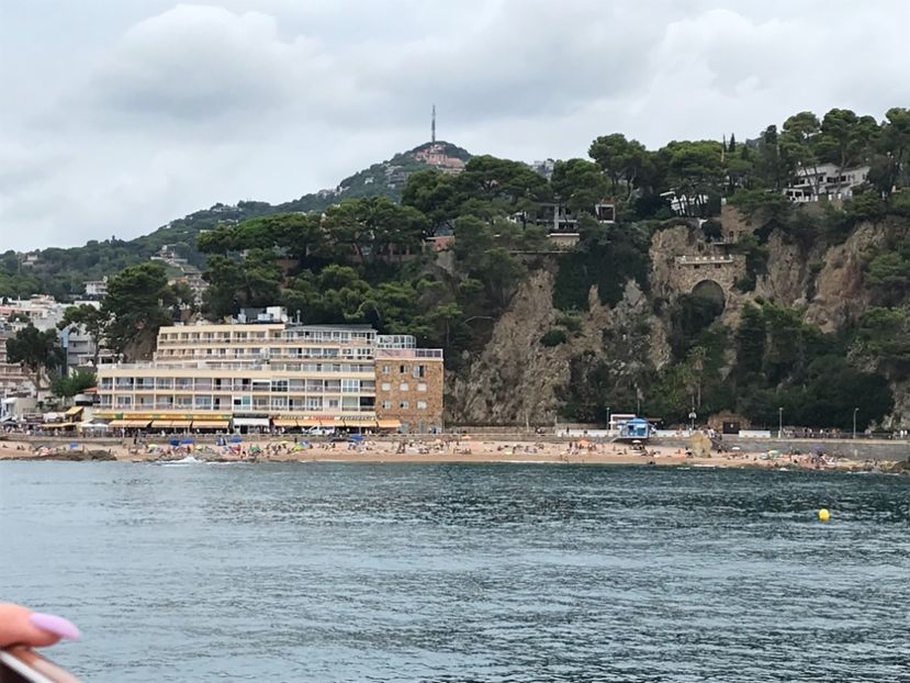 E01EFB86-F402-4EC5-BC8F-B0912F787FAA - Spania 2018