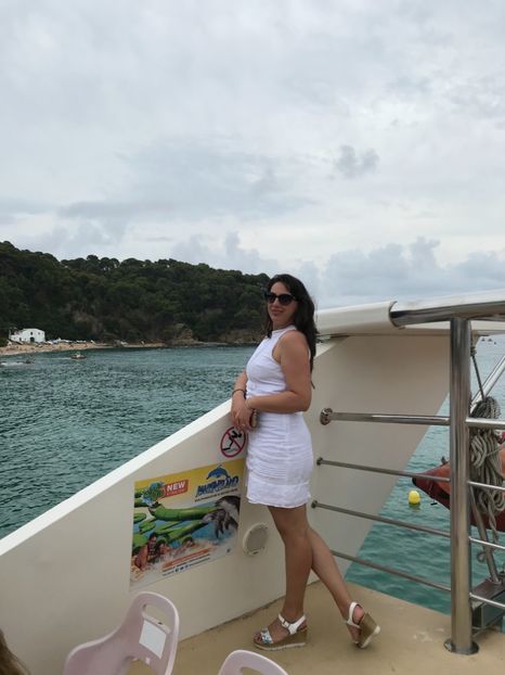 3046CE96-C14B-47FC-BD12-E782D27D6A75 - Spania 2018