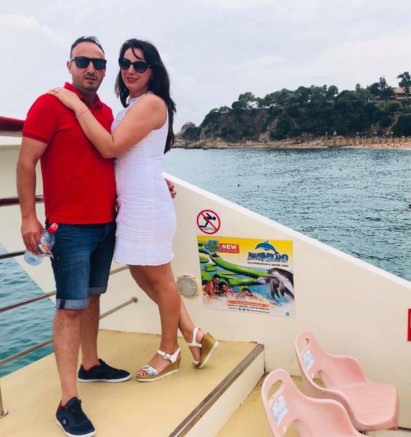 16854FF9-8A57-4853-B886-A6A91F2F09E0 - Spania 2018