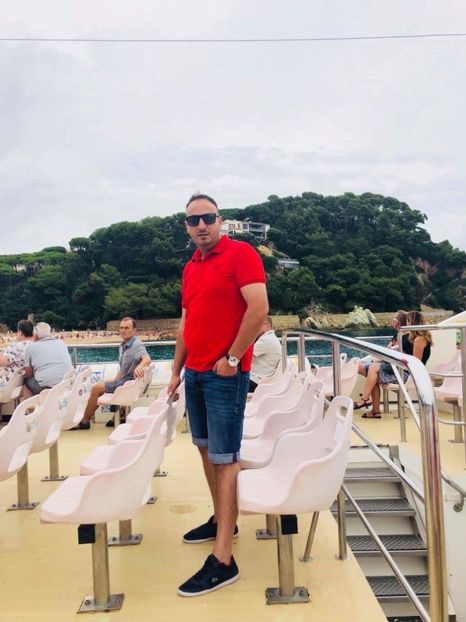 B7D80CB4-3771-4221-B69B-655A87B7F701 - Spania 2018