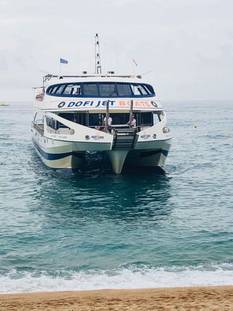 D1CD4668-A4B4-49E7-B4C2-18829B1C38E1 - Spania 2018